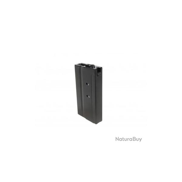 Chargeur AEG 90 cps Type 64