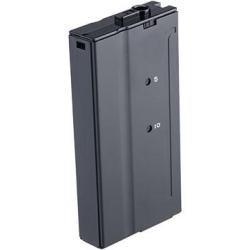 Chargeur AEG 450 cps Type 64