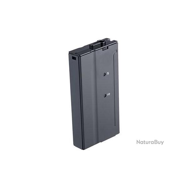 Chargeur AEG 450 cps Type 64