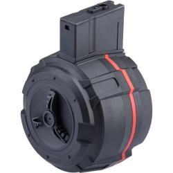 Chargeur AEG 2400 cps Type 64