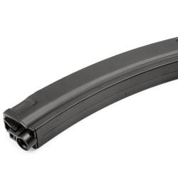 Chargeur AEG 200 cps MP5