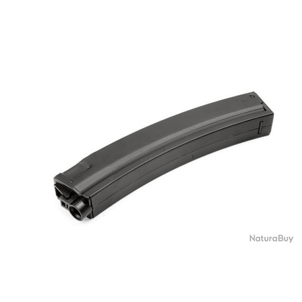 Chargeur AEG 200 cps MP5