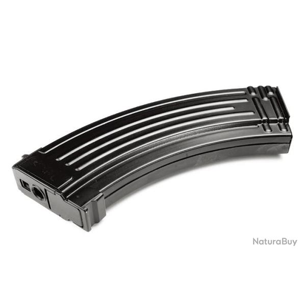 Chargeur AEG 600 cps AK