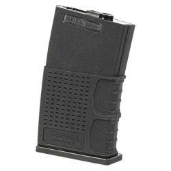 Chargeur AEG 370 CPS G2H Noir