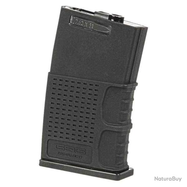 Chargeur AEG 370 CPS G2H Noir