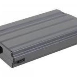 Chargeur ARG 100 CPS G2H Gris