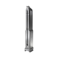 Chargeur GBB 50 cps GTP9