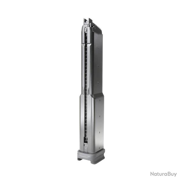 Chargeur GBB 50 cps GTP9