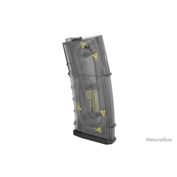 Chargeur AEG 105 cps SSG-1