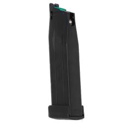 Chargeur gaz GPM1911 30 coups