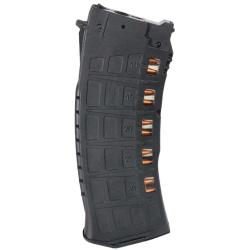 Chargeur AEG 120 cps GK12