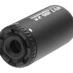 Uvt106-2.0 Tracer Unit (14ccw)