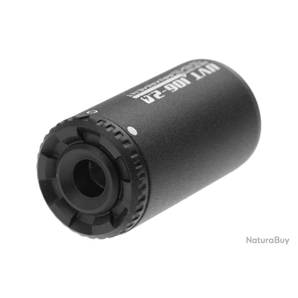 Uvt106-2.0 Tracer Unit (14ccw)