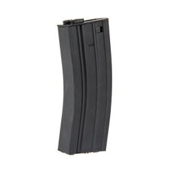 Chargeur AEG 300 cps M4/M16 noir