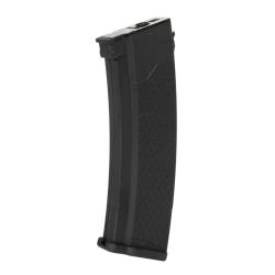 Chargeur AEG 450 cps AK