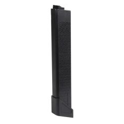 Chargeur AEG 250 cps X9 S&eacute;rie Duo Noir