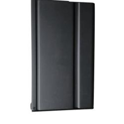 Chargeur AEG 180 cps M14