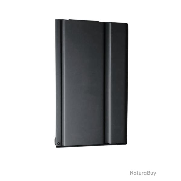 Chargeur AEG 180 cps M14