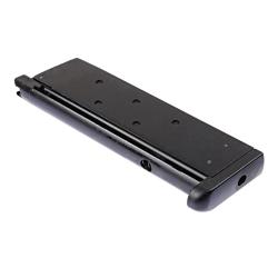 Chargeur gaz 15 cps 1911A