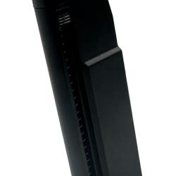 Chargeur gaz 950