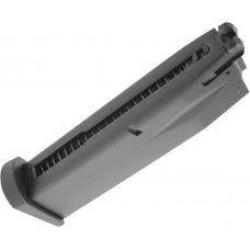 Chargeur gaz 25 cps M92