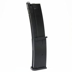 Chargeur gaz SMG8 magazine black