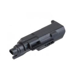 Nozzle AAP01 (Part No.71)