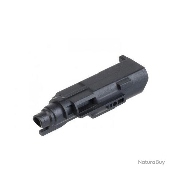 Nozzle AAP01 (Part No.71)
