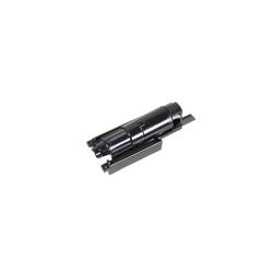 Nozzle et cylindre c&eacute;ramique GPM92