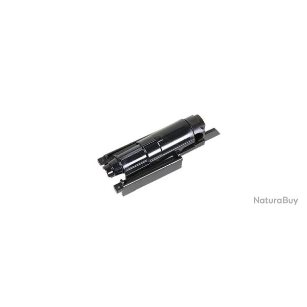 Nozzle et cylindre c�ramique GPM92