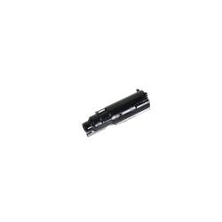 Nozzle for GPM92