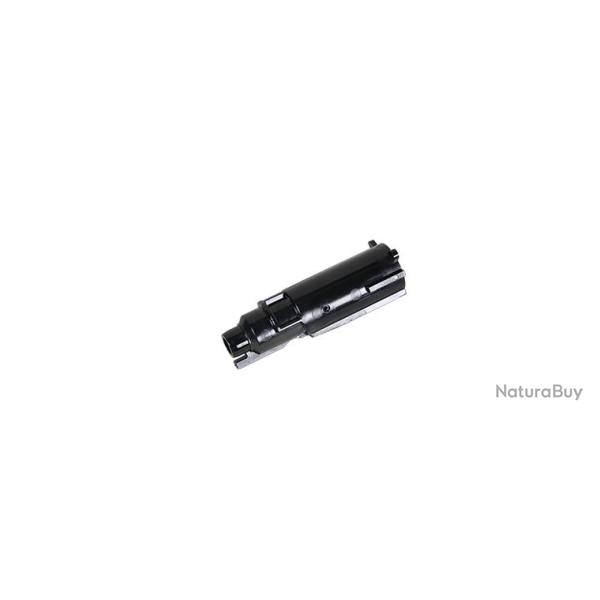 Nozzle for GPM92