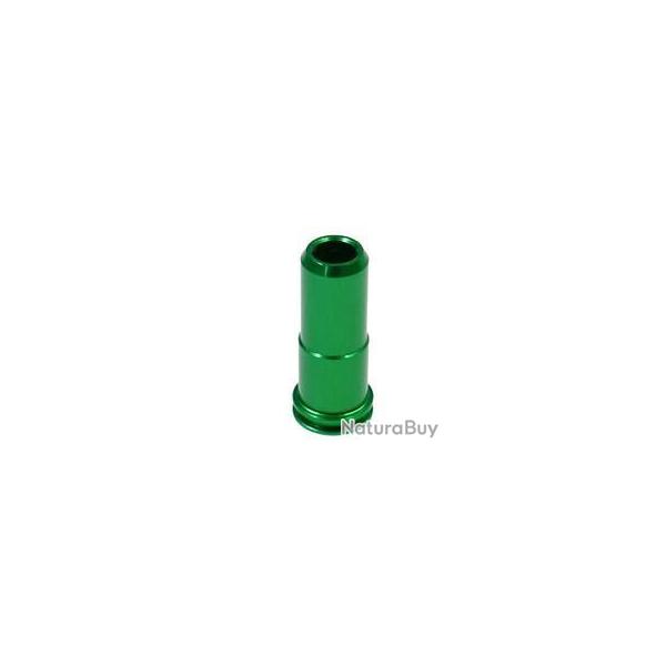 Nozzle G3 (21.3mm)