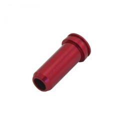 Nozzle V6 (20.2mm)