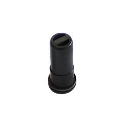 Nozzle ABS AK Court