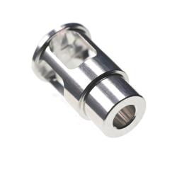 Jet Nozzle ABS GBB