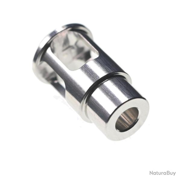 Jet Nozzle ABS GBB