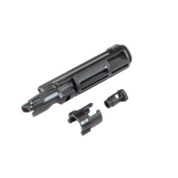 Nozzle GBBR Renforc&eacute;