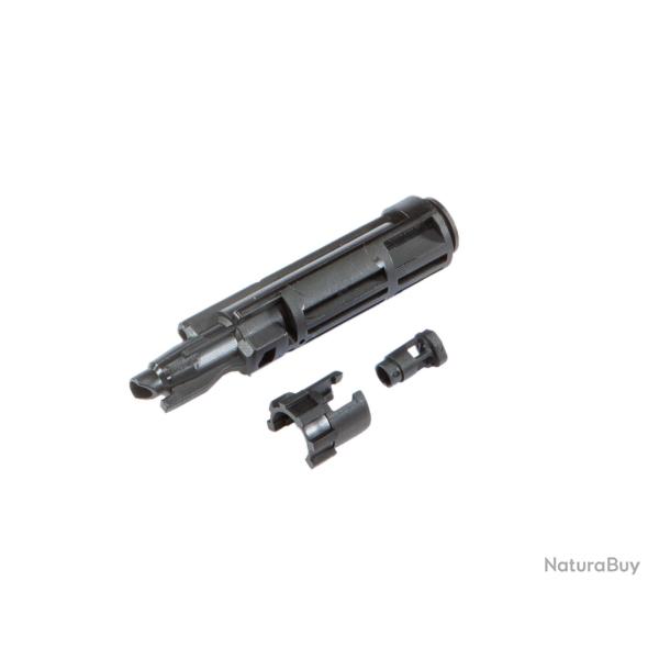 Nozzle GBBR Renforc�