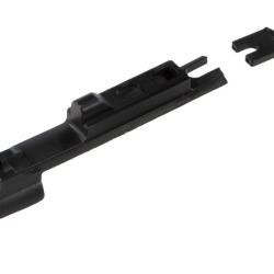 Guide Nozzle GBBR