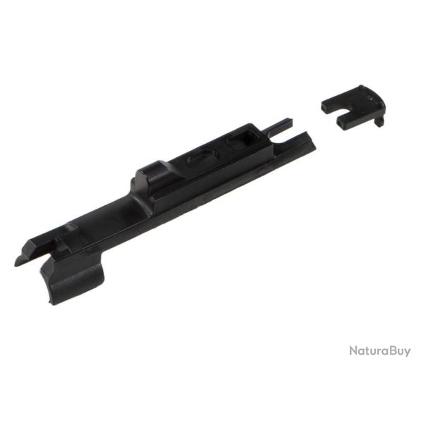 Guide Nozzle GBBR