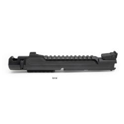 Garde main Mamba B AAP01