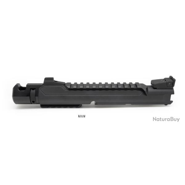 Garde main Mamba B AAP01