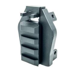 Rail arri&egrave;re pour kit de conversion AP7 AAP01