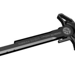 Levier armement Raptor noir