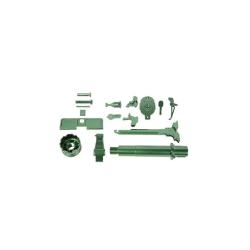Kit Jade ARP9