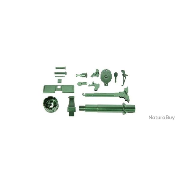 Kit Jade ARP9