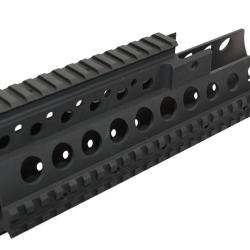 Garde main G36/G316 K RAS