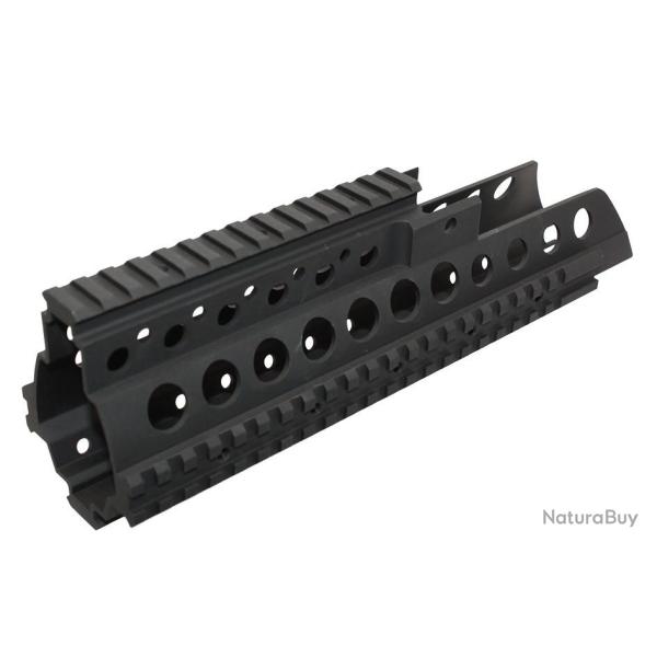 Garde main G36/G316 K RAS