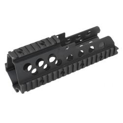 Garde main G36/G316C RAS